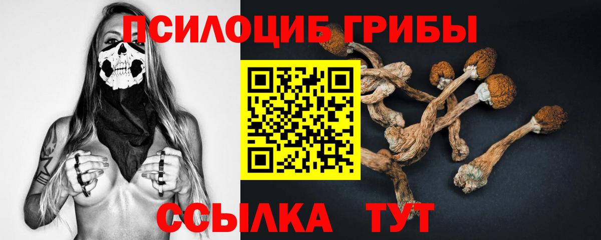 Галлюциногенные грибы мицелий  Вход с VPN  Самара 